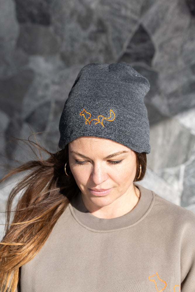 Beanie