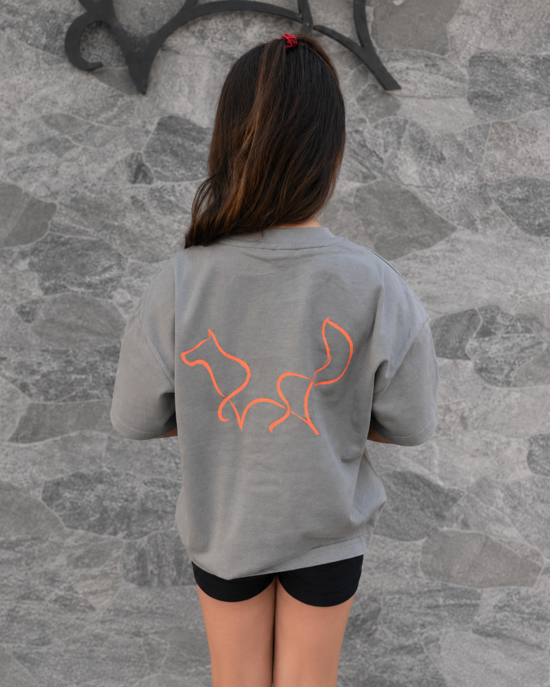 Kids Tee