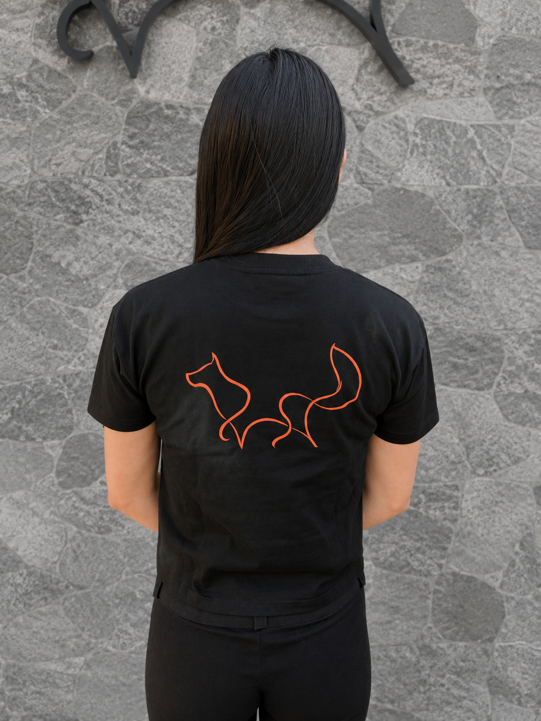 Kids Tee